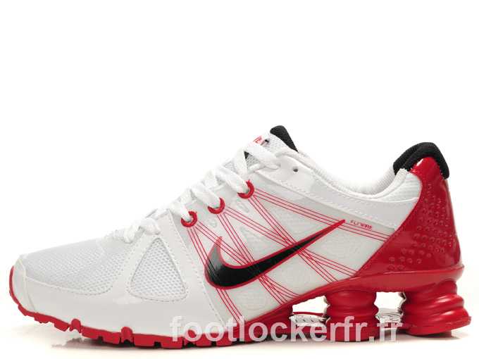 nike shox agent pascher mode basket nike shox envente
